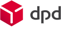 Kohaletoimetamine koju ja DPD pakiautomaati. Kohaletoimetamine koju ja DPD pakiautomaati.