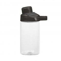 CAMELBAK, CHUTE MAG, 0,41 l joogipudel, läbipaistev