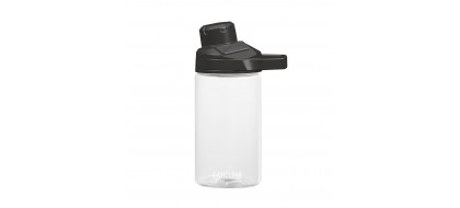CAMELBAK, CHUTE MAG, 0,41 l joogipudel, läbipaistev