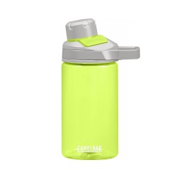 CAMELBAK, CHUTE MAG, 0,41 l joogipudel, roheline