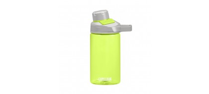 CAMELBAK, CHUTE MAG, 0,41 l joogipudel, roheline