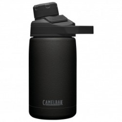 CamelBak Chute Mag Vacuum SST 0,35 l, must  