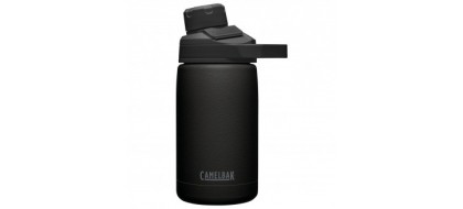 CamelBak Chute Mag Vacuum SST 0,35 l, must  