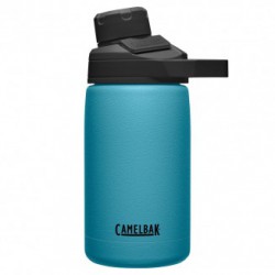 CamelBak Chute Mag Vacuum SST 0,35 l, türkiissinine