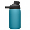 CamelBak Chute Mag Vacuum SST 0,35 l, türkiissinine