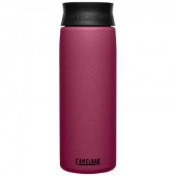 CamelBak Hot Cap 0.6 l SST Vacuum Insulated, ploomililla  