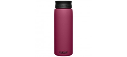 CamelBak Hot Cap 0.6 l SST Vacuum Insulated, ploomililla  