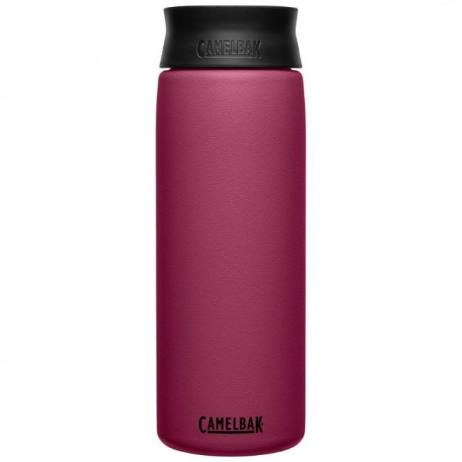 CamelBak Hot Cap 0.6 l SST Vacuum Insulated, ploomililla  