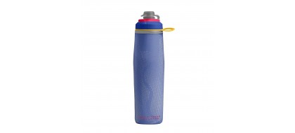 CAMELBAK, PEAK FITNESS CHILL, 0,71 l termojoogipudel, sinine