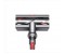 DLS Torque Drive otsik DLS Torque Drive otsik