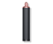 Silindrilised lokiotsakud, 40 mm Silindrilised lokiotsakud, 40 mm