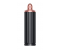 Silindrilised lokiotsakud, 40 mm Silindrilised lokiotsakud, 40 mm
