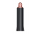 Silindrilised lokiotsakud, 30 mm Silindrilised lokiotsakud, 30 mm