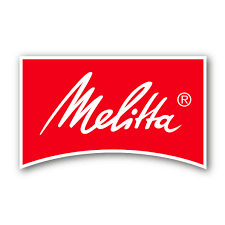 Melitta