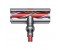 High Torque XL otsik High Torque XL otsik