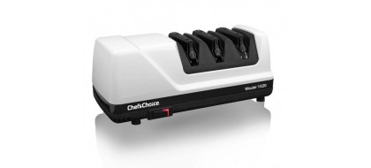 CHEF'SCHOICE M1520 Noateritaja