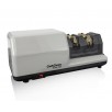 CHEF'SCHOICE M2000 Noateritaja