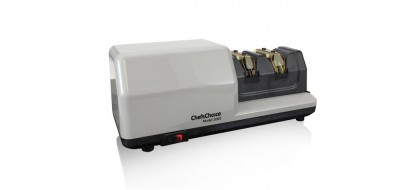 CHEF'SCHOICE M2000 Noateritaja