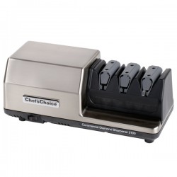 CHEF'SCHOICE M2100 Noateritaja 