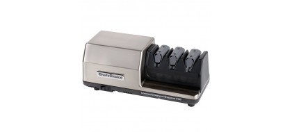 CHEF'SCHOICE M2100 Noateritaja 