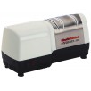 CHEF'SCHOICE M220 Noateritaja