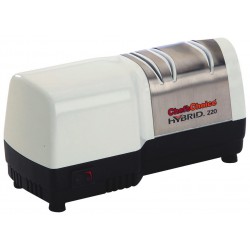 CHEF'SCHOICE M220 Noateritaja