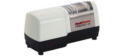 CHEF'SCHOICE M220 Noateritaja