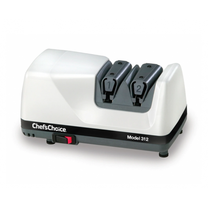 CHEF'SCHOICE M312 Noateritaja 
