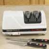 CHEF'SCHOICE M320 el. noateritaja