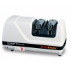 CHEF'SCHOICE M320 el. noateritaja