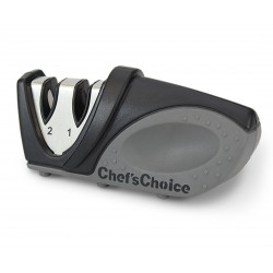 CHEF'SCHOICE M476 Noateritaja 