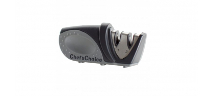 CHEF'SCHOICE M476 Noateritaja 