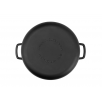 COMBEKK Dutch Oven Original taaskasutatud materjalist  malmpott, 32 cm, emailitud