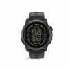 COROS APEX 4 GPS spordikell, 46mm Black
