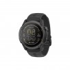 COROS APEX 4 GPS spordikell, 46mm Black