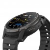 COROS APEX 4 GPS spordikell, 46mm Black