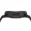 COROS APEX 4 GPS spordikell, 46mm Black