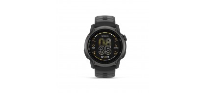 COROS APEX 4 GPS spordikell, 46mm Black COROS APEX 4 GPS spordikell, 46mm Black