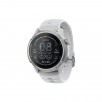 COROS APEX 4 GPS spordikell, 46mm White