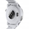 COROS APEX 4 GPS spordikell, 46mm White