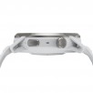 COROS APEX 4 GPS spordikell, 46mm White