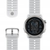 COROS APEX 4 GPS spordikell, 46mm White