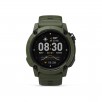 COROS NOMAD GPS spordikell, Green