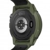COROS NOMAD GPS spordikell, Green