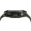 COROS NOMAD GPS spordikell, Green