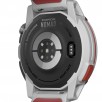 COROS NOMAD GPS spordikell, Grey
