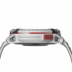 COROS NOMAD GPS spordikell, Grey