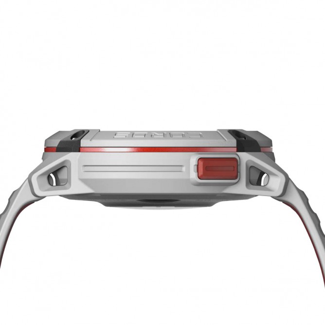COROS NOMAD GPS spordikell, Grey