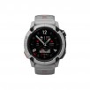 COROS NOMAD GPS spordikell, Grey