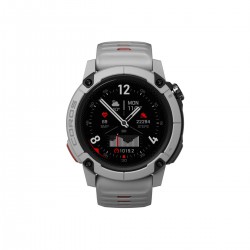 COROS NOMAD GPS spordikell, Grey